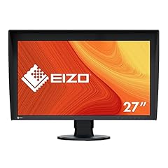 Eizo coloredge cg2700x usato  Spedito ovunque in Italia 