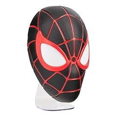 Paladone miles morales gebraucht kaufen  Wird an jeden Ort in Deutschland
