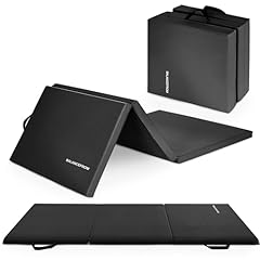 Balancefrom gogym panel for sale  Delivered anywhere in USA 