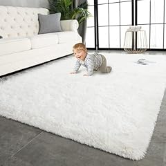 Twinnis super soft for sale  Delivered anywhere in USA 