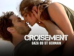 Croisement gaza saint d'occasion  Livré partout en France