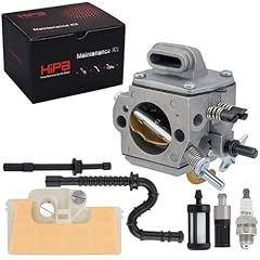 Hipa carburetor repower for sale  Delivered anywhere in USA 