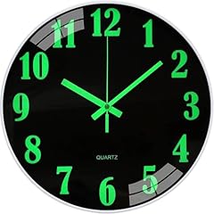 Warminn horloge murale d'occasion  Livré partout en France
