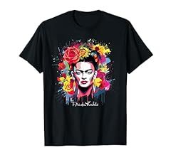 Frida kahlo variety for sale  Delivered anywhere in USA 