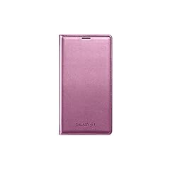 Samsung wg900bpegww etui d'occasion  Livré partout en France