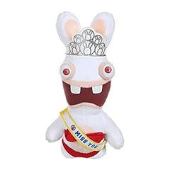 lapin peluche ancienne d'occasion lapin peluche ancienne d'occasion Livré partout en France