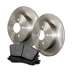 Arrhythmic 4pcs front for sale  Delivered anywhere in USA 