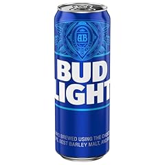 Bud light beer for sale  Delivered anywhere in USA 