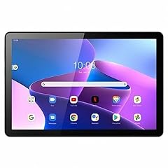 Lenovo tab m10 d'occasion  Livré partout en France