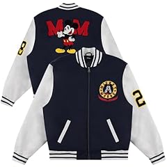 Disney mickey mouse for sale  Delivered anywhere in USA 