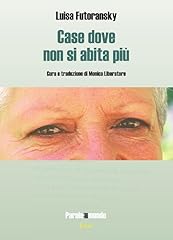 Libri futoransky luisa for sale  Delivered anywhere in UK