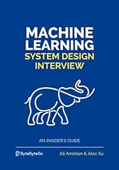 Machine learning system for sale  Delivered anywhere in Ireland
