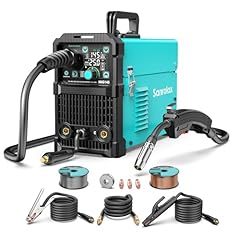 145a mig welder for sale  Delivered anywhere in UK