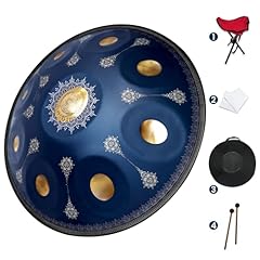 handpan d'occasion handpan d'occasion Livré partout en France