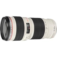Canon 200mm usm for sale  Delivered anywhere in USA 