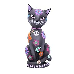 Nemesis now hippy d'occasion  Livré partout en France