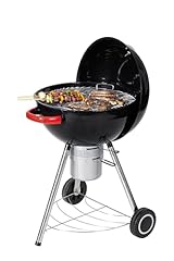 Tarrington house kugelgrill gebraucht kaufen  Wird an jeden Ort in Deutschland