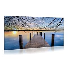 Wallsup decor nature for sale  Delivered anywhere in USA 