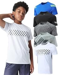 Pack boys athletic for sale  Delivered anywhere in USA 