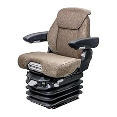 Seat assembly air for sale  Delivered anywhere in USA 