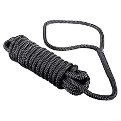 Boat dock lines for sale  Delivered anywhere in UK