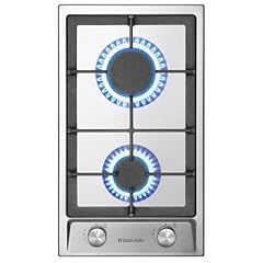 Gasland gh30sf gaskochfeld gebraucht kaufen  Wird an jeden Ort in Deutschland