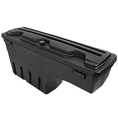 Scitoo tool box for sale  Delivered anywhere in USA 