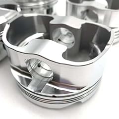 K24 forged pistons for sale  Delivered anywhere in UK