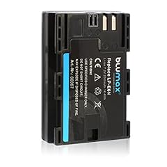 Blumax 60367 set usato  Spedito ovunque in Italia 