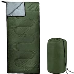 Envelope sleeping bags for sale  Delivered anywhere in USA 