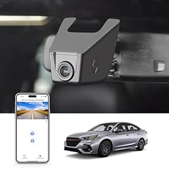 Mangoal dash cam for sale  Delivered anywhere in USA 