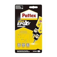 Pattex liquid saldatutto usato  Spedito ovunque in Italia 