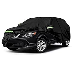 Car cover nissan for sale  Delivered anywhere in Ireland