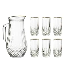 Reldor jug tumbler for sale  Delivered anywhere in UK