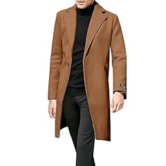 Puffer jacket mens for sale  Delivered anywhere in UK