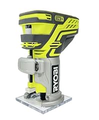 Ryobi p601 one for sale  Delivered anywhere in UK