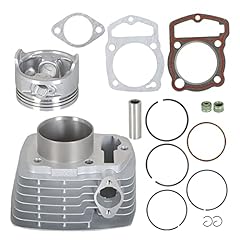 Labwork cylinder piston for sale  Delivered anywhere in USA 