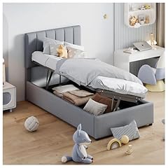 Wyibwy letto bambini usato  Spedito ovunque in Italia 