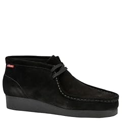 Clarks men padmore for sale  Delivered anywhere in USA 