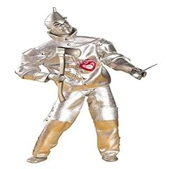 Wizard friends tin for sale  Delivered anywhere in USA 