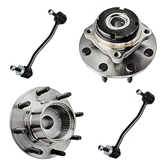 Detroit axle front for sale  Delivered anywhere in USA 