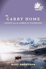 Carry home lessons for sale  Delivered anywhere in USA 