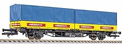 Liliput l235224 containertragw gebraucht kaufen  Wird an jeden Ort in Deutschland