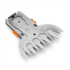 Stihl hsa lame d'occasion  Livré partout en Belgiqu