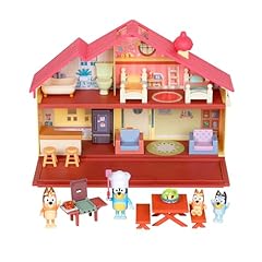 Bluey toy house for sale  Delivered anywhere in USA 