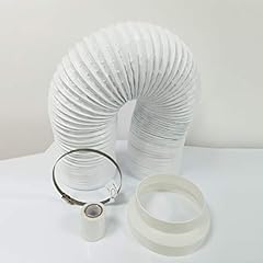 Blauberg portable air for sale  Delivered anywhere in UK