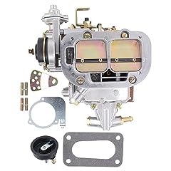 Xtremeamazing carburetor weber for sale  Delivered anywhere in Ireland
