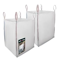 Kotarbau big bag usato  Spedito ovunque in Italia 