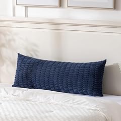 Fancy homi navy for sale  Delivered anywhere in USA 