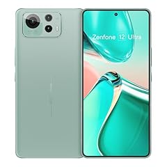 Asus zenfone ultra usato  Spedito ovunque in Italia 